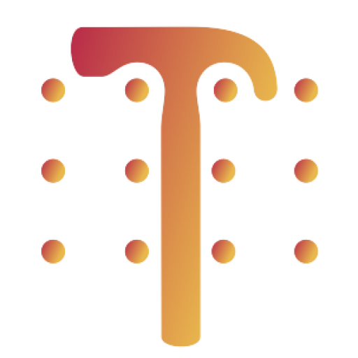 Emblem